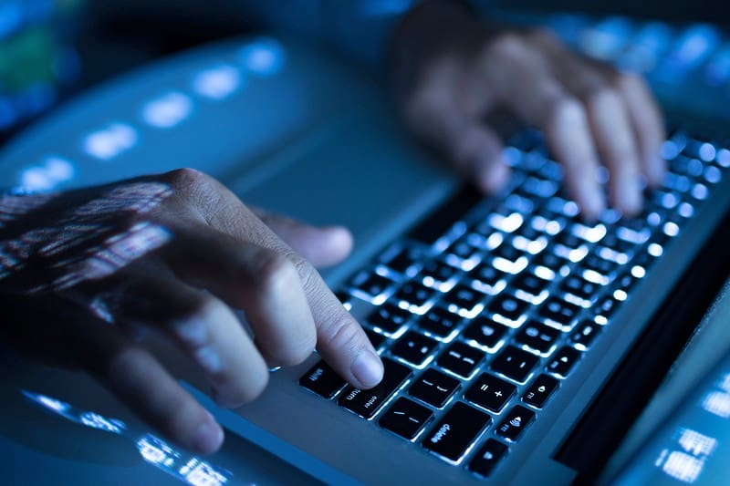 В Україні з’явився стандарт швидкого інтернету для всіх «фото»