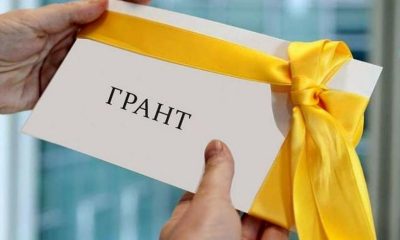 Нідерланди запустили гранти для українських аграріїв «фото»