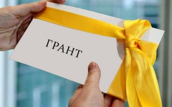 Нідерланди запустили гранти для українських аграріїв «фото»