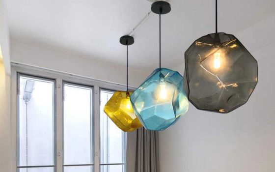 Ренійська громада оговтується від обстрілів: у більшості населених пунктів вже відновили світло «фото»