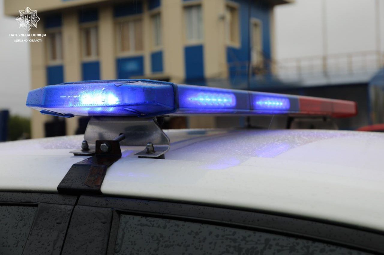 На добрячому підпитку: чоловік викрав авто біля кладовища й отримав 4 роки неволі «фото»