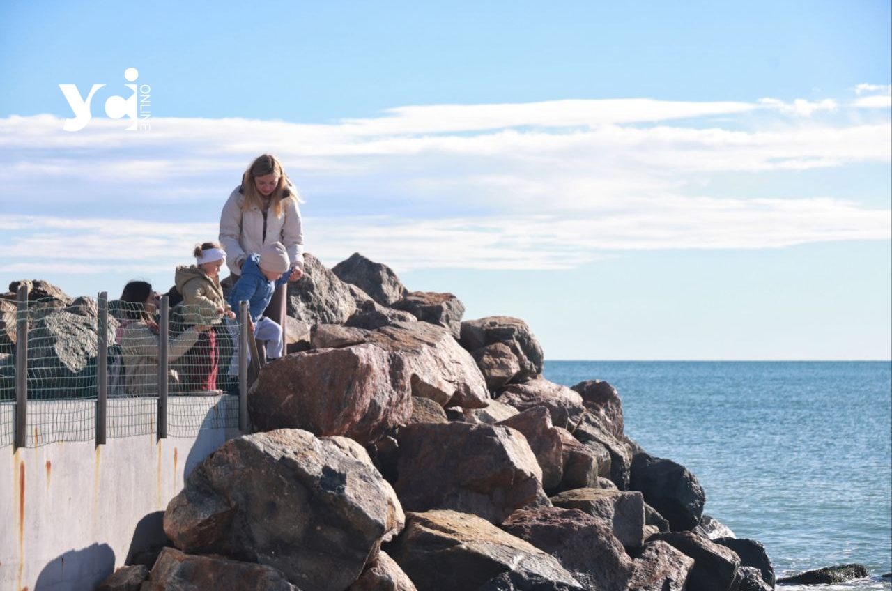 Українці вже можуть подати заявку на одноразову виплату 6500: хто і як може отримати допомогу (відео) «фото»