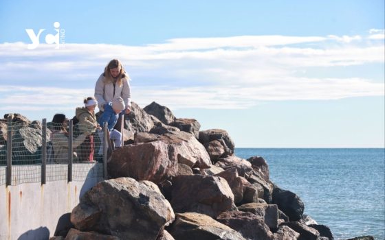 Українці вже можуть подати заявку на одноразову виплату 6500: хто і як може отримати допомогу (відео) «фото»