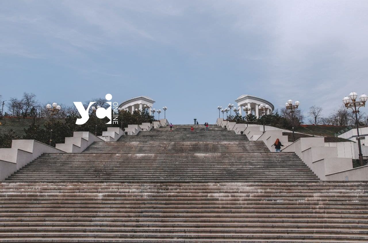 У Чорноморську ухвалили рішення про передачу коштів до обласного бюджету «фото»