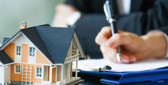 Зміни в майновому стані: у НАЗК назвали найпоширеніші помилки декларантів «фото»