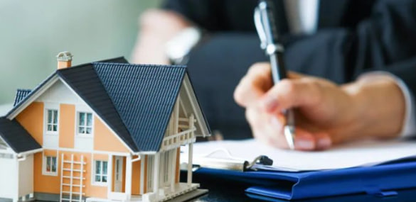 Зміни в майновому стані: у НАЗК назвали найпоширеніші помилки декларантів «фото»