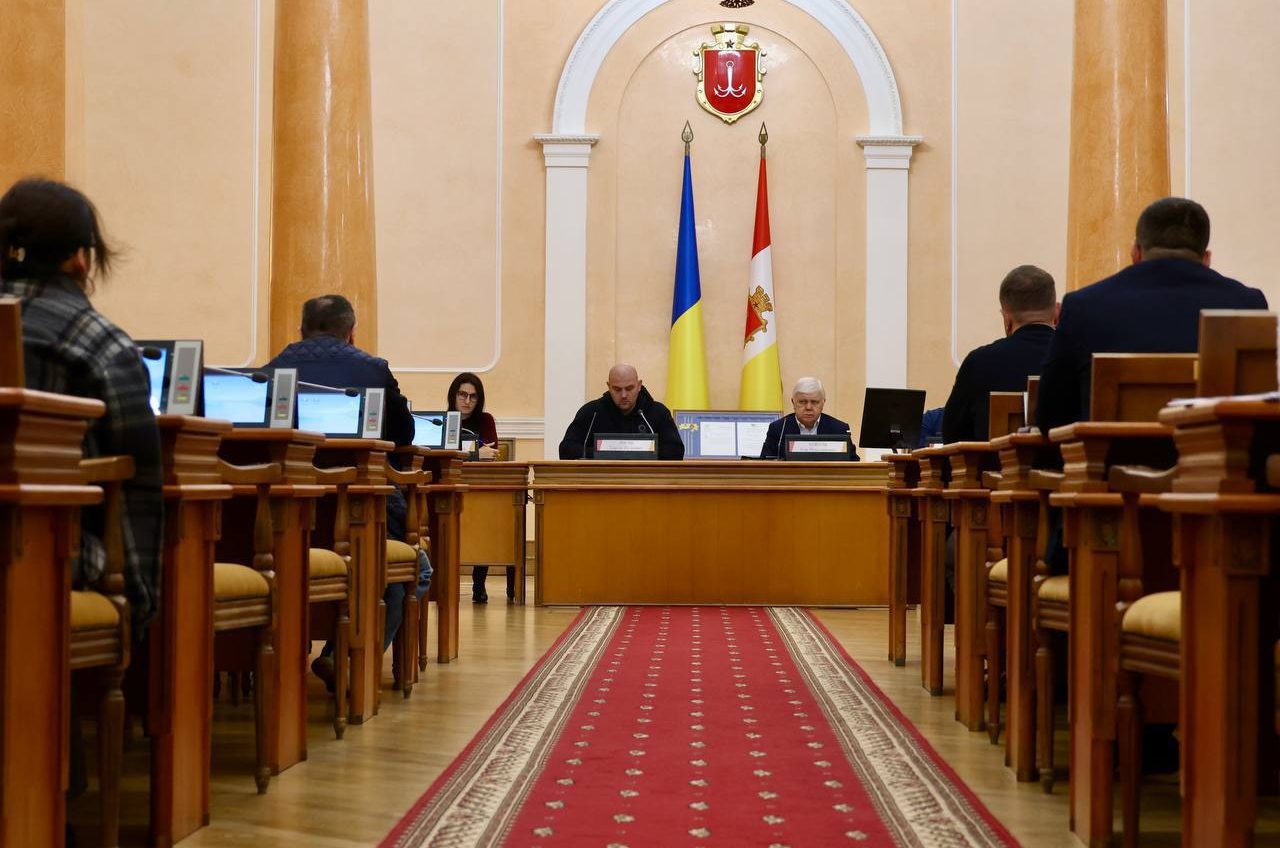 В Одесі збільшать резервний фонт міста – скільки планують виділити і як розподілять «фото»