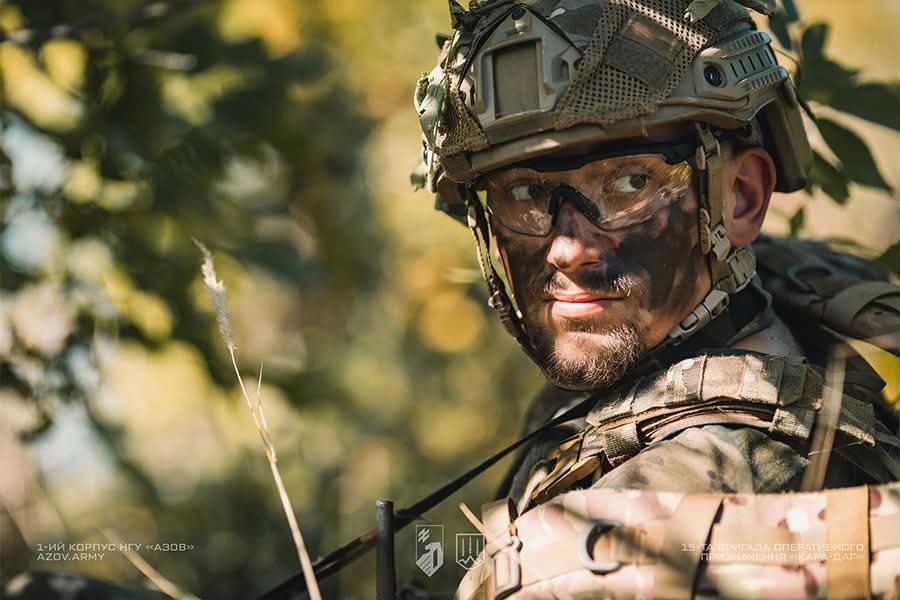 Війна. День 1359 коротко про головне (ОНОВЛЮЄТЬСЯ) «фото»