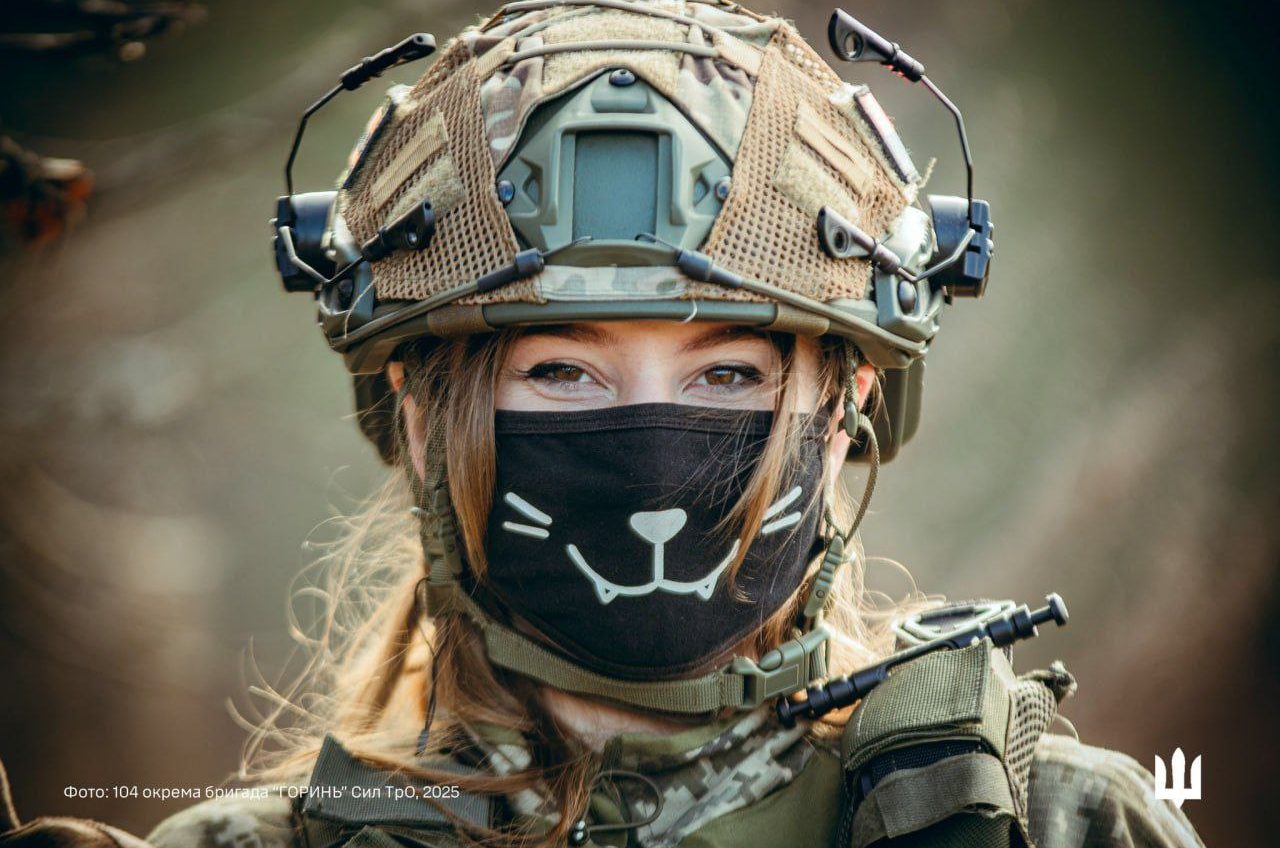 Війна. День 1360 коротко про головне (ОНОВЛЮЄТЬСЯ) «фото»