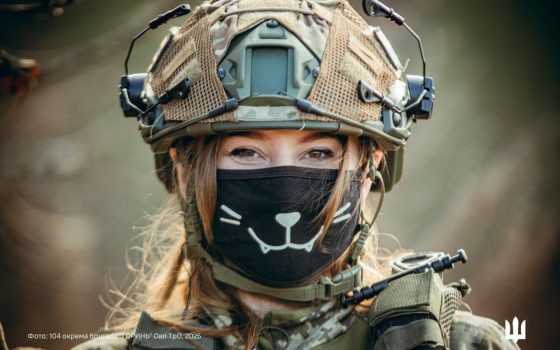 Війна. День 1360 коротко про головне (ОНОВЛЮЄТЬСЯ) «фото»