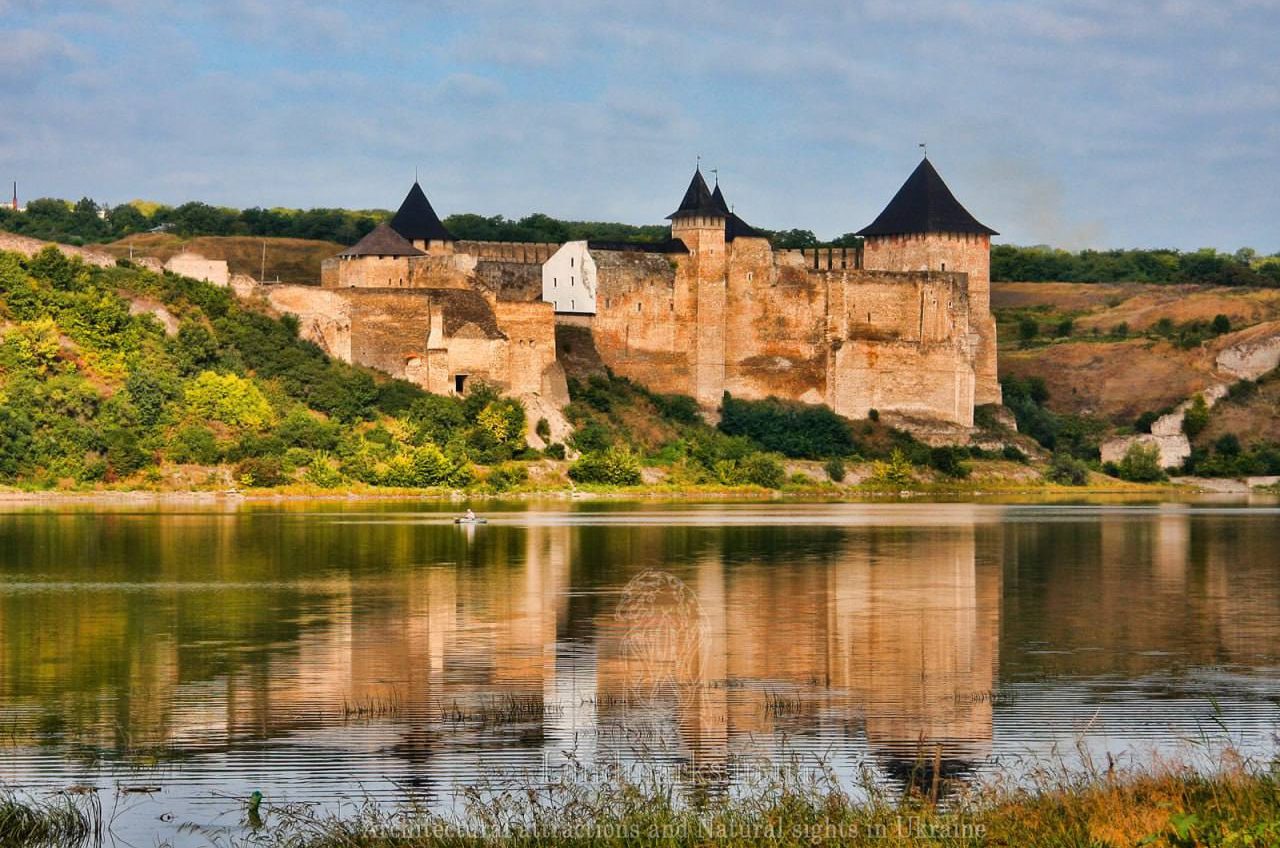 В Одесі перейменували провулок Ползунова на Хотинський «фото»