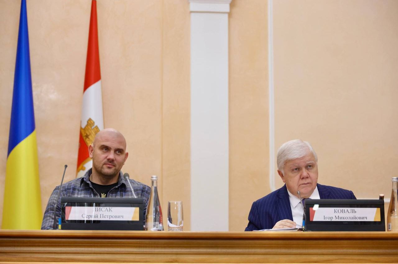 Покинуті автомобілі: в Одесі затвердили механізм щодо їх прибирання з вулиць (фото) «фото»