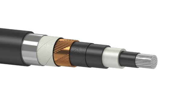 Для  когенераційної установки на котельню «Північна-2» замовляють кабелі на 5 мільйонів «фото»