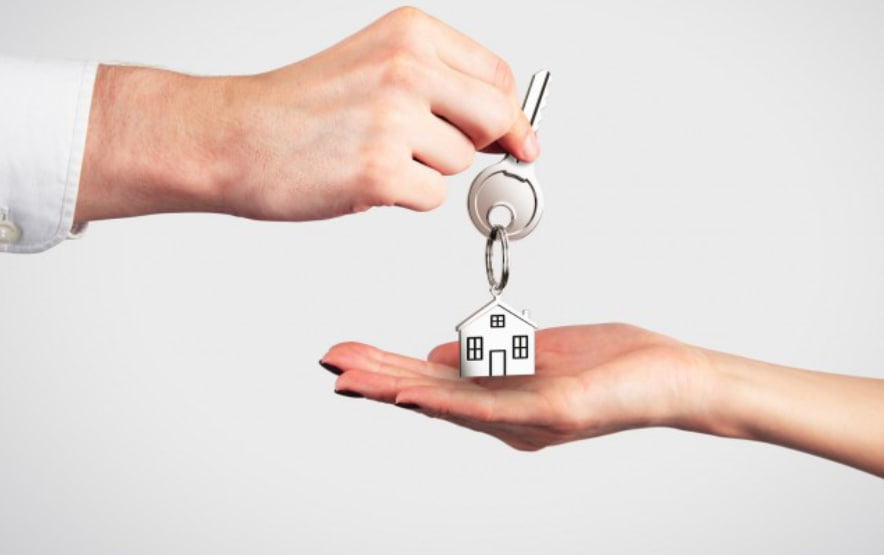 Одеситка отримає від міста квартиру, яку чекала з 1972 року «фото»