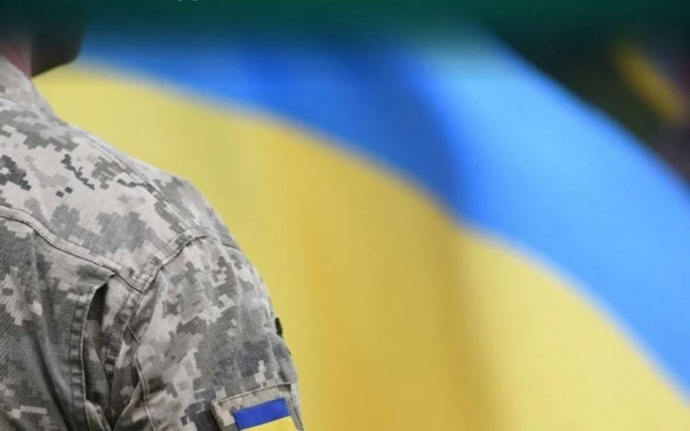 В Одесі ветеранам пропонують гранти на розвиток бізнесу «фото»