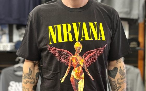 Підліток у суді отримав від агресивного поліцейського 80 тисяч гривень компенсації «фото»