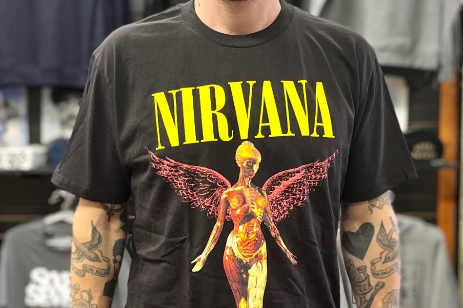 Підліток у суді отримав від агресивного поліцейського 80 тисяч гривень компенсації «фото»