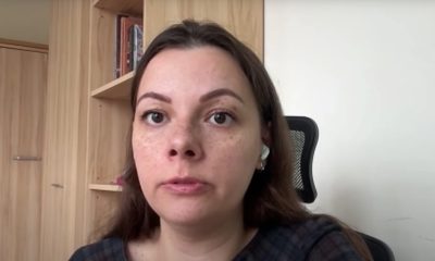 Скандал з російськомовними піснями в Palladium: депутатка Ярослава Вітко-Присяжнюк звернулася до мерії «фото»