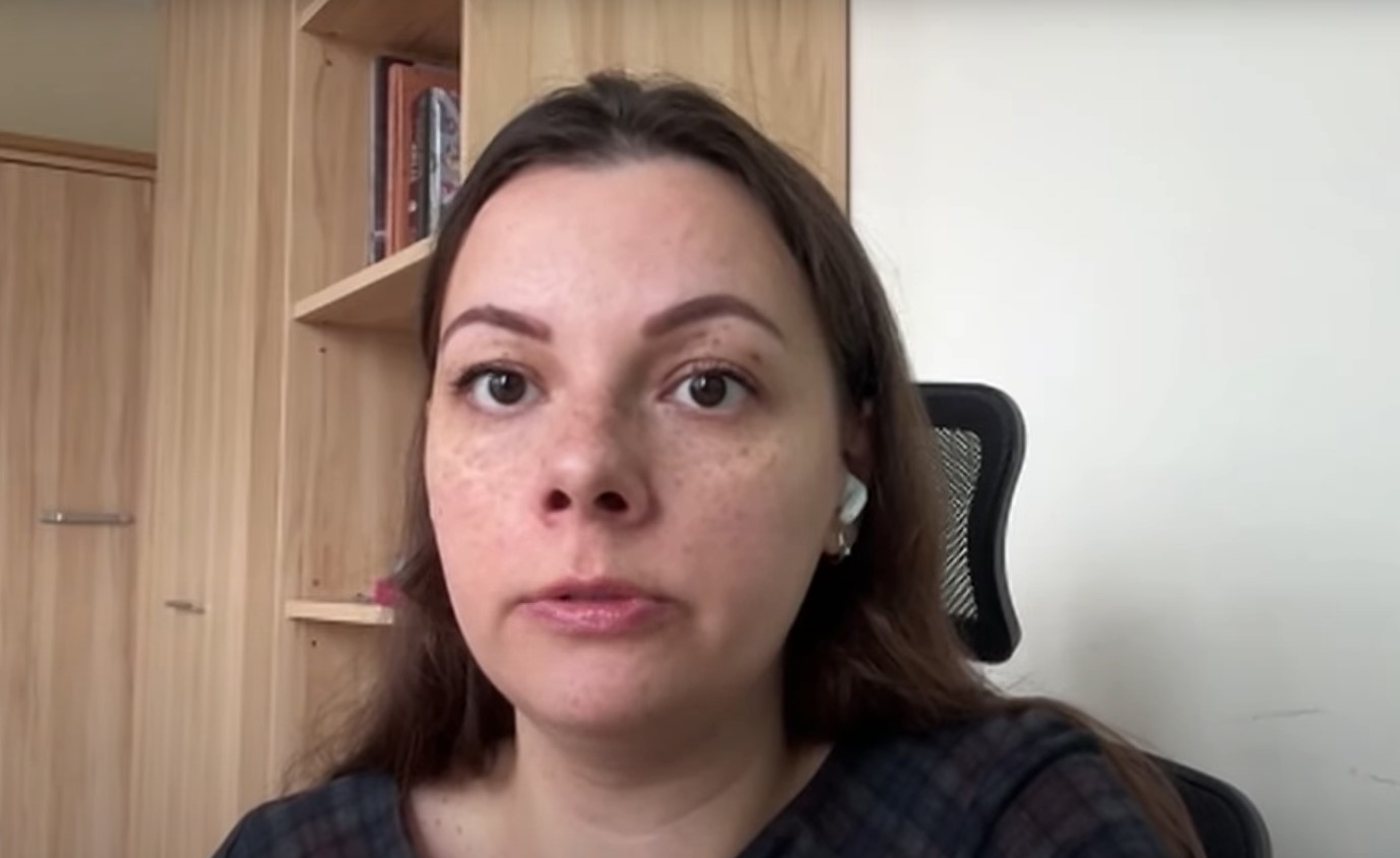 Скандал з російськомовними піснями в Palladium: депутатка Ярослава Вітко-Присяжнюк звернулася до мерії «фото»