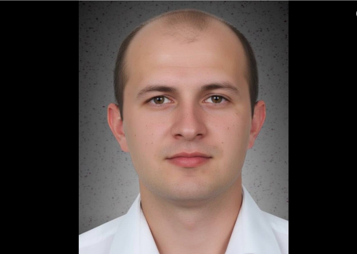 На фронті загинув боэць з Арцизької громади Сергій Ільчев «фото»