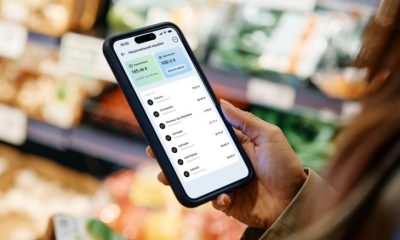 Уряд не згортає програму «Національний кешбек» – Мінекономіки «фото»