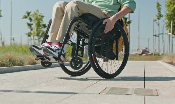 На Одещині запровадили безоплатні перевезення для маломобільних мешканців «фото»