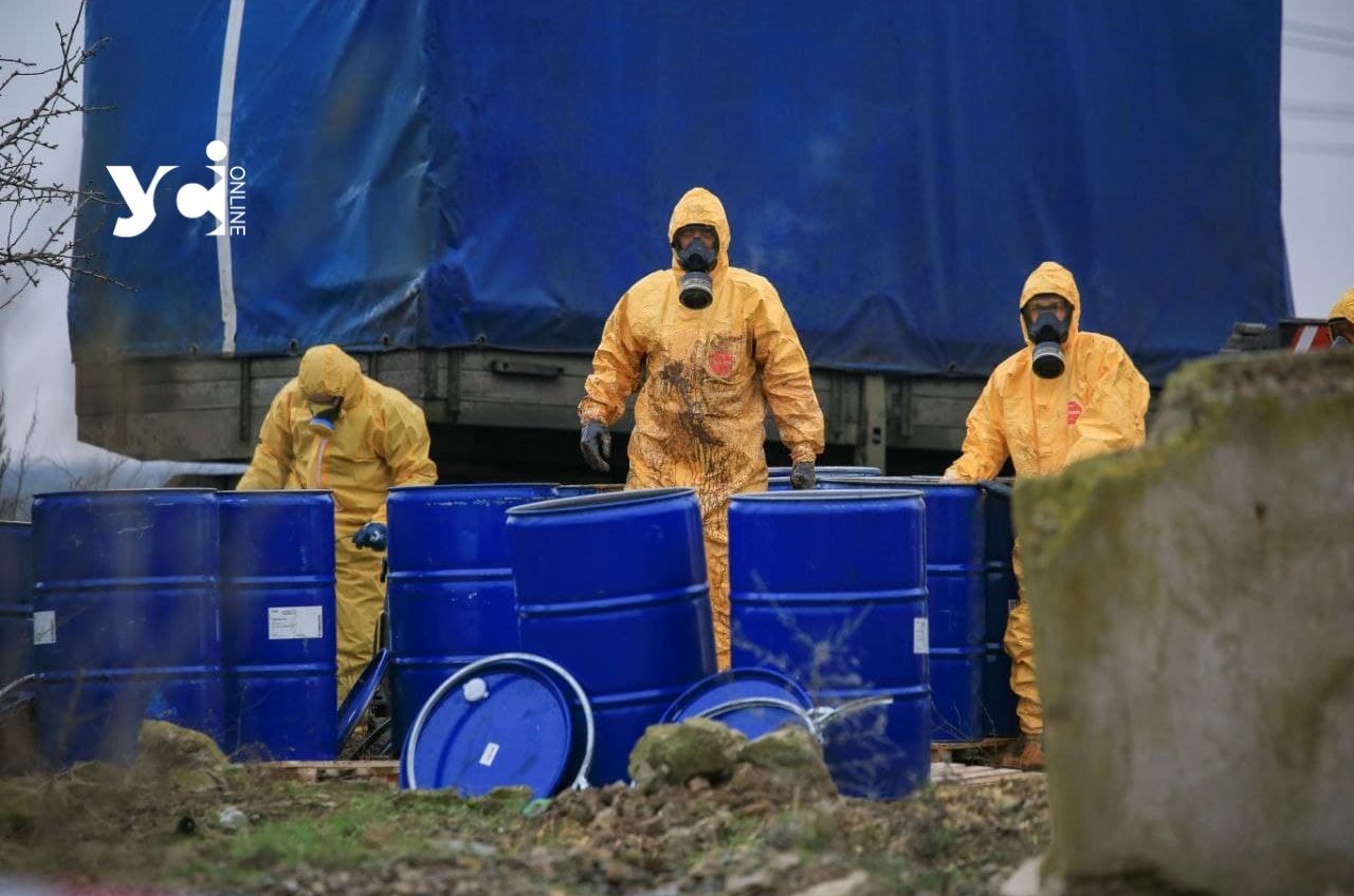 Не всі області встигнуть затвердити плани управління відходами – чи заплатять вони штраф «фото»