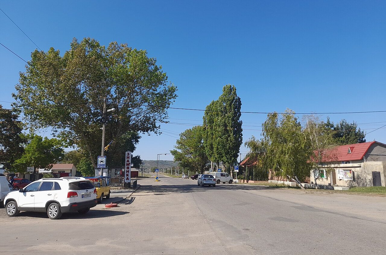 На Одещині депутат не прийшов на сесію міськради, але його голос враховували – активісти «фото»