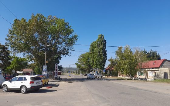 На Одещині депутат не прийшов на сесію міськради, але його голос враховували – активісти «фото»