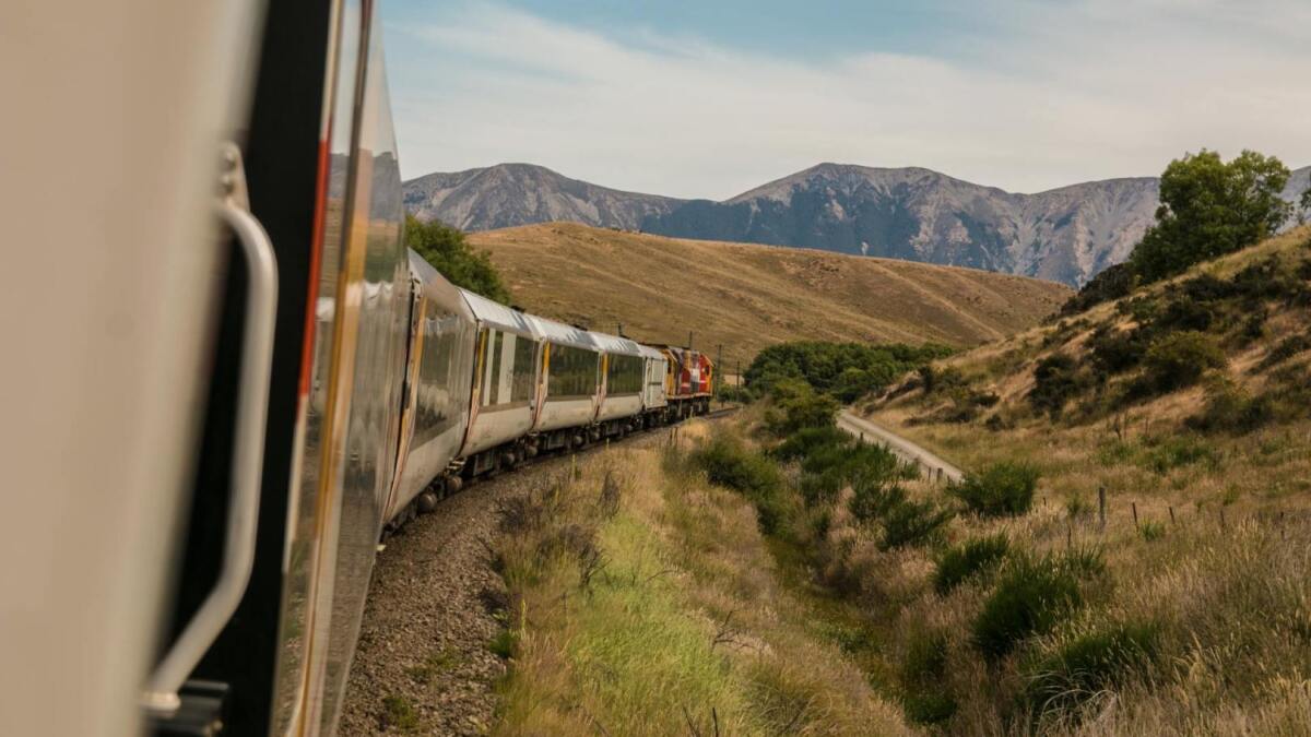 Укрзалізниця спростила поїздки до Німеччини: у новому розкладі – маршрути з однією пересадкою «фото»