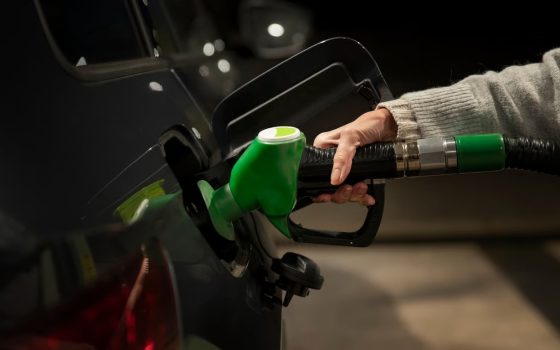 Ринок біоетанолу в Україні: потенціал, переваги та перспективи виробництва на Одещині «фото»