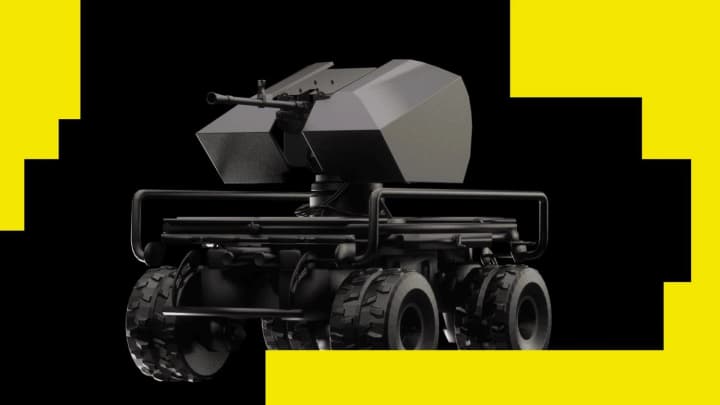 Brave1 Market: військові придбали товарів за е-Бали на мільярди гривень «фото»