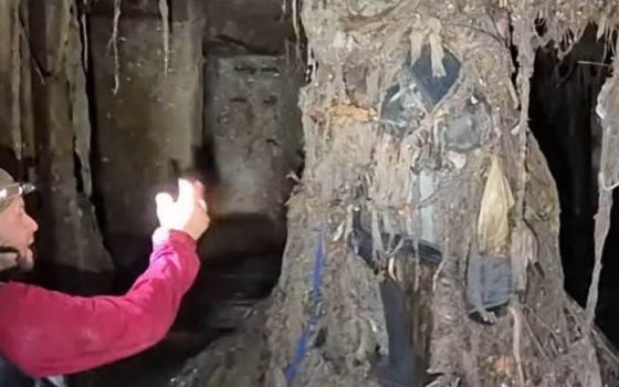 Ремонт колекторів на 300 мільйонів проведуть скандальновідомі одеські фірми «фото»