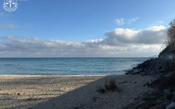 Суд зобов’язав міськраду відновити роботу насосної станції «Чорноморка-2» – наслідки несправності значні «фото»