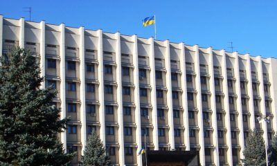 Люди Діденка йдуть: двоє депутатів Одеської облради можуть втратити мандати «фото»