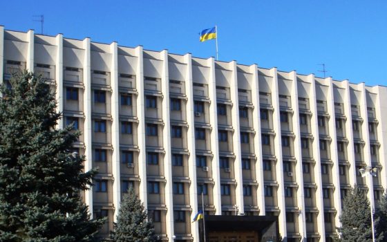 Люди Діденка йдуть: двоє депутатів Одеської облради можуть втратити мандати «фото»