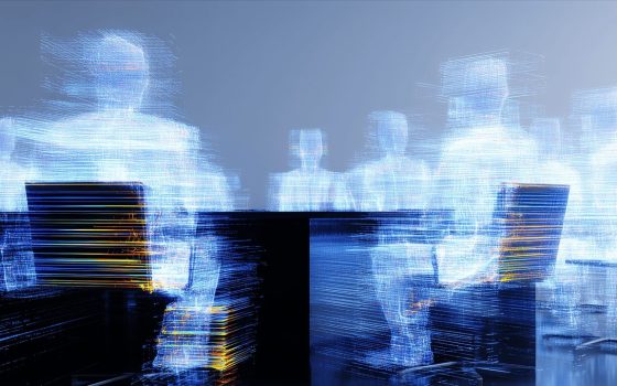 В Дії з’явиться мапа енергонезалежного інтернету для українців під час блекаутів «фото»