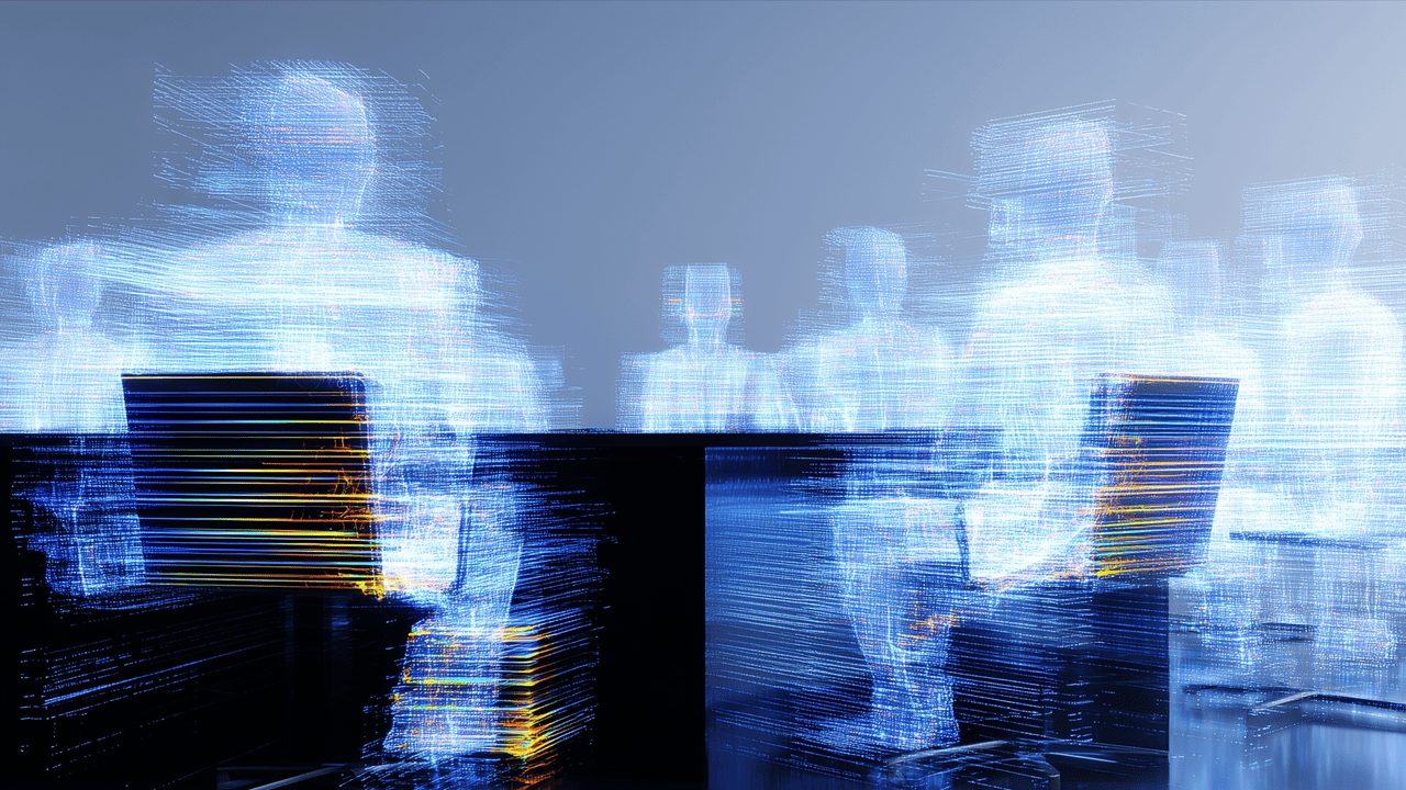 В Дії з’явиться мапа енергонезалежного інтернету для українців під час блекаутів «фото»