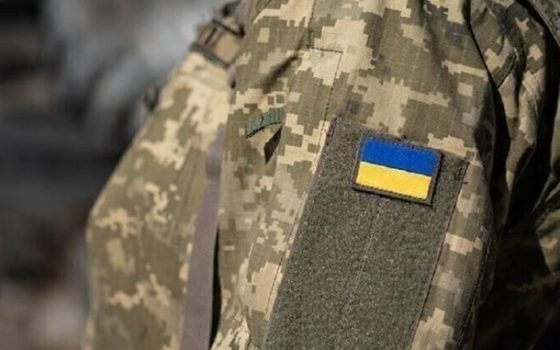 Одещина виділила на підтримку Сил оборони 1,8 млрд гривень «фото»