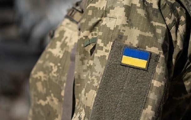 Одещина виділила на підтримку Сил оборони 1,8 млрд гривень «фото»