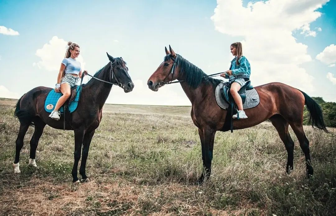 У Саратській громаді працюють над створенням нового природоохоронного обʼєкта на 1.7 тис га (фото) «фото»