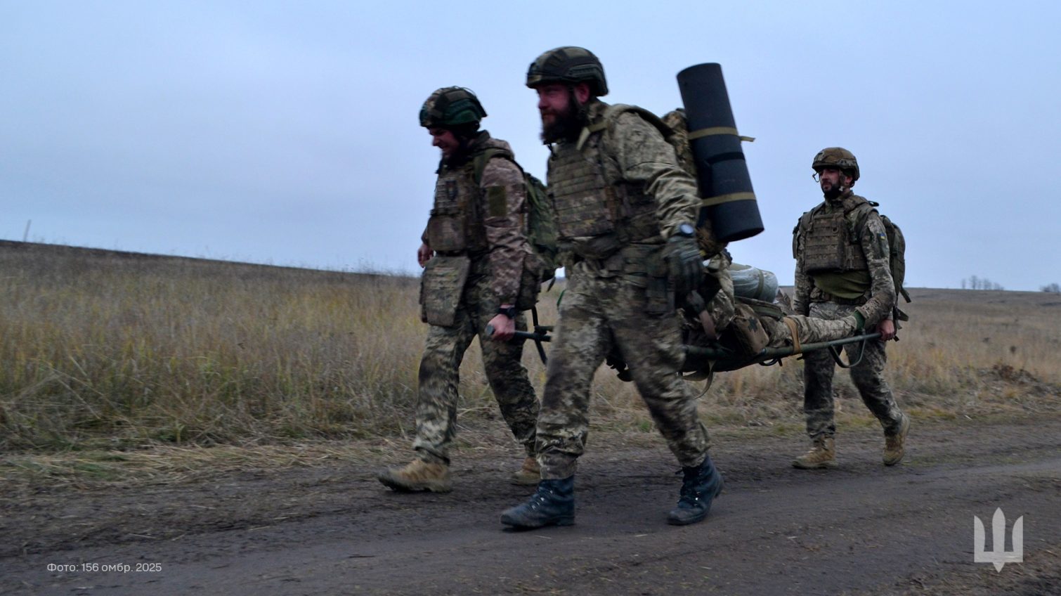 «Цей тиждень може дати новини, що наблизять кінець кровопролиття» – президент Зеленський «фото»