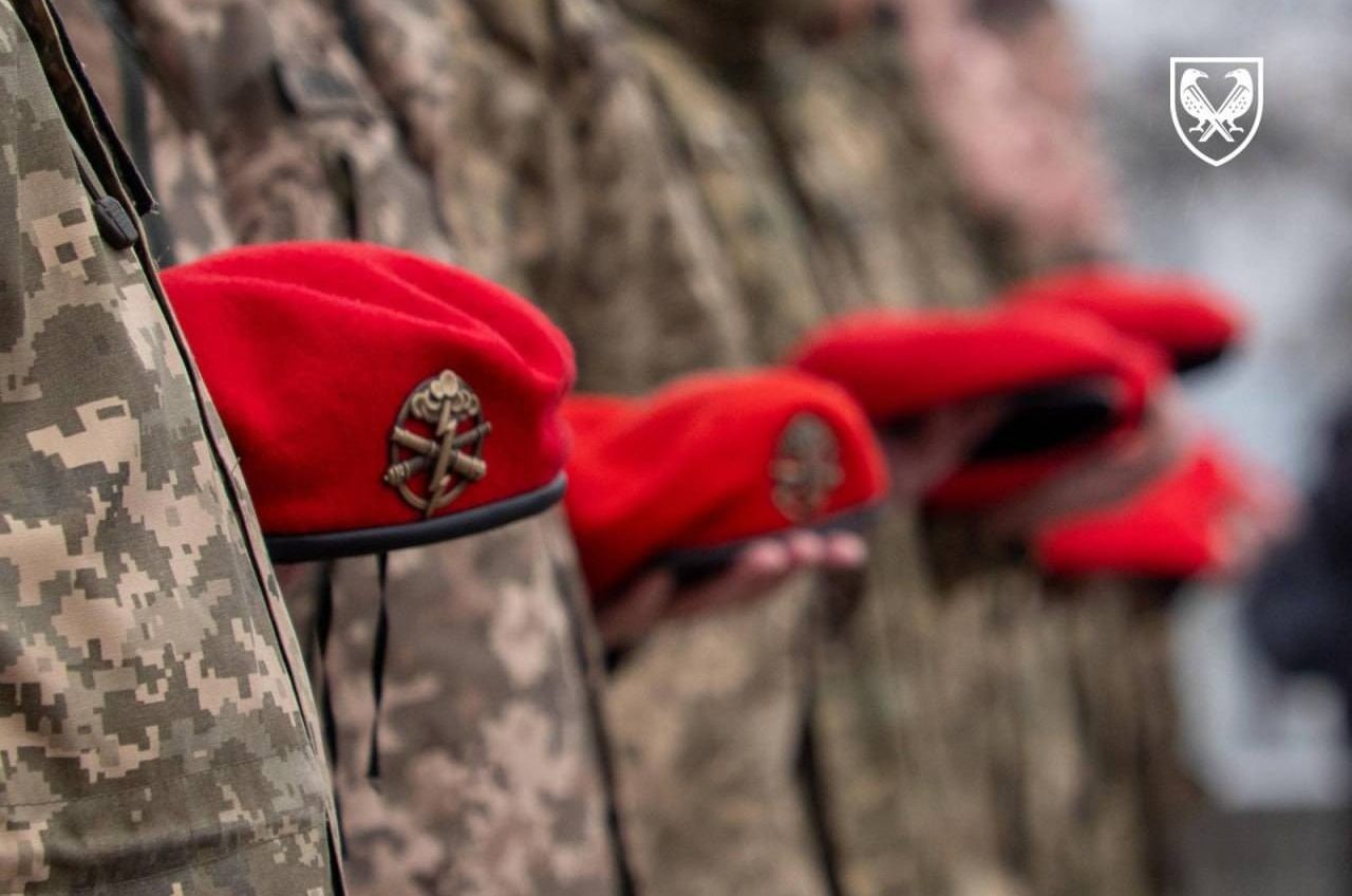 Війна. День 1381 коротко про головне (ОНОВЛЮЄТЬСЯ) «фото»