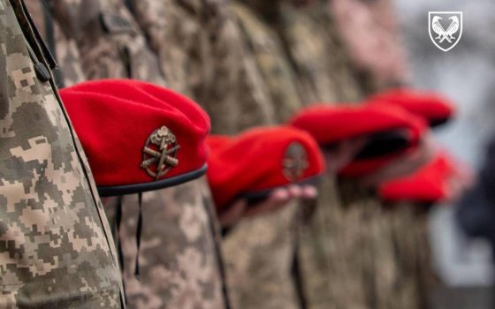 Війна. День 1381 коротко про головне (ОНОВЛЮЄТЬСЯ) «фото»