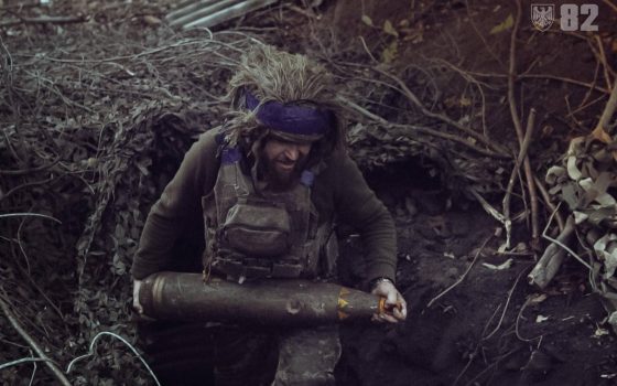 Війна. День 1383 коротко про головне (ОНОВЛЮЄТЬСЯ) «фото»