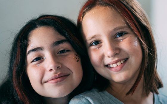 Україна вводить обов’язкову вакцинацію проти ВПЛ для підлітків з 2026 року «фото»