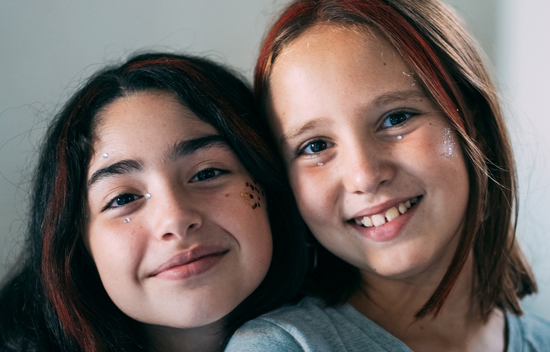 Україна вводить обов’язкову вакцинацію проти ВПЛ для підлітків з 2026 року «фото»