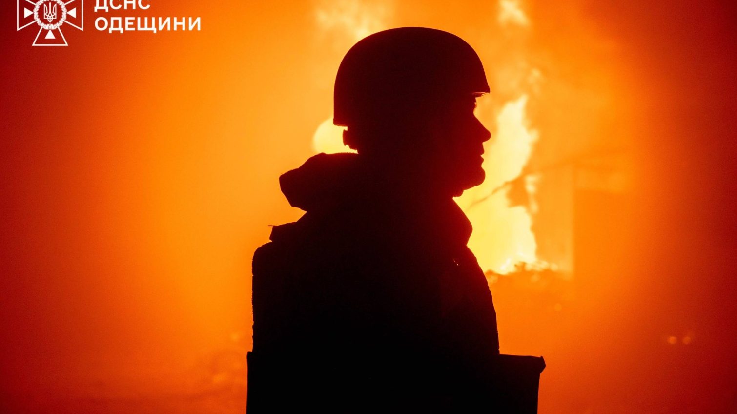 В Одесі через ворожу атаку відсутнє тепло- та водопостачання «фото»