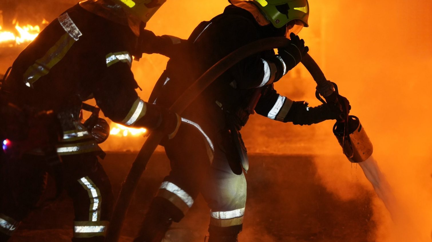 Росія масовано вдарила по цивільній інфраструктурі Одещини (відео) «фото»