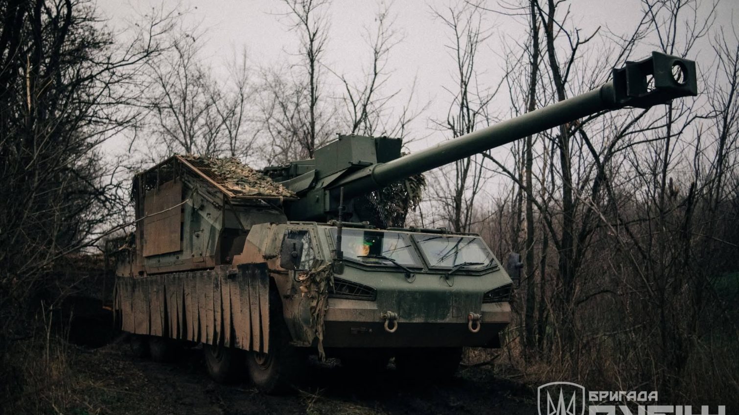 Війна. День 1390 коротко про головне (ОНОВЛЮЄТЬСЯ) «фото»